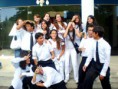/album/demolays-e-primas/demolays-e-anitas-02-jpg/